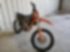 VBKSXN430KM248359-2019-ktm-motorcycle