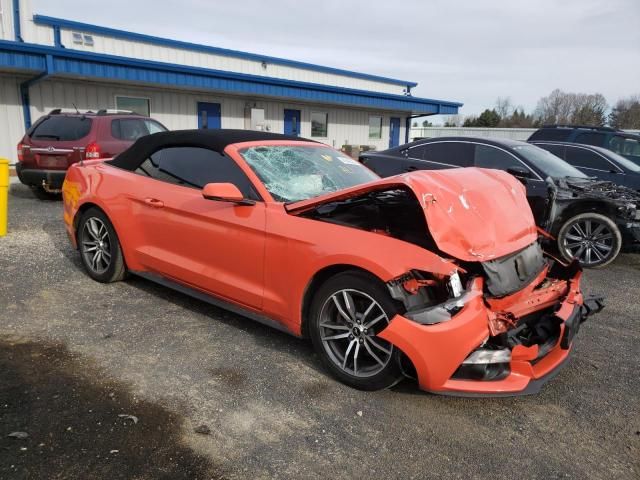 1FATP8UHXG5299992-2016-ford-mustang
