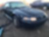 1FAFP44452F164568-2002-ford-mustang