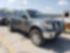 1N6AD07W36C441743-2006-nissan-frontier
