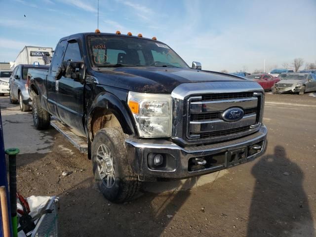 1FT8X3B69BEA94628-2011-ford-f-350