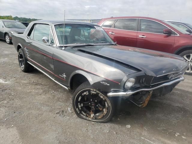 6F07C277214-1966-ford-mustang