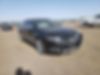 1G1105S33KU112465-2019-chevrolet-impala