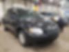 2A4GP54L67R299015-2007-chrysler-minivan