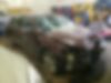 1VWBH7A35CC047320-2012-volkswagen-passat