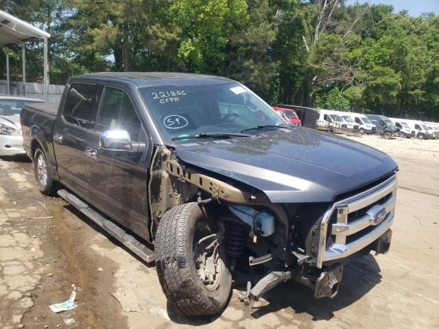1FTEW1C88GFD50835-2016-ford-f-150