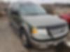 1FMFU18L73LB24459-2003-ford-expedition