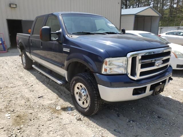 1FTSW21575EB03309-2005-ford-f-250