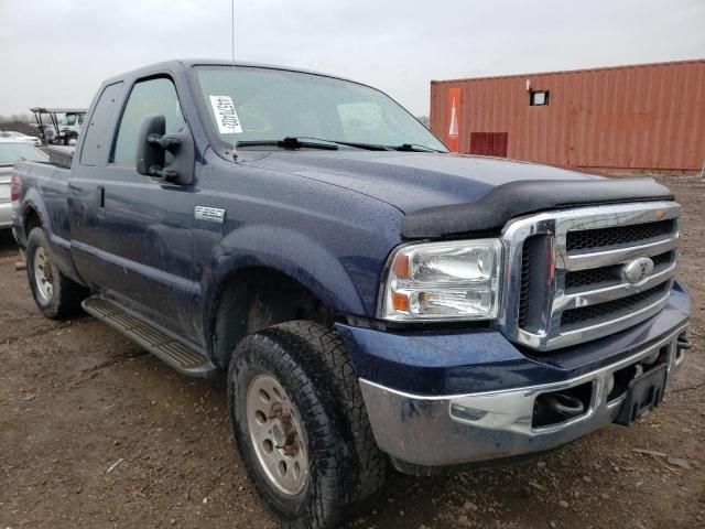1FTSX21555EB58967-2005-ford-f-250
