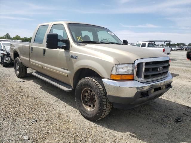 3FTSW31FX1MA23473-2001-ford-f350