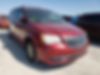 2C4RC1BG1CR116915-2012-chrysler-minivan