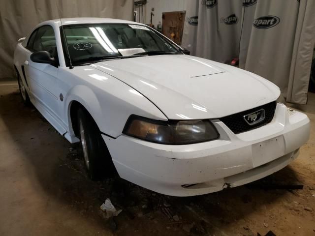 1FAFP40664F196312-2004-ford-mustang