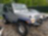 1J4FA49S65P330477-2005-jeep-wrangler