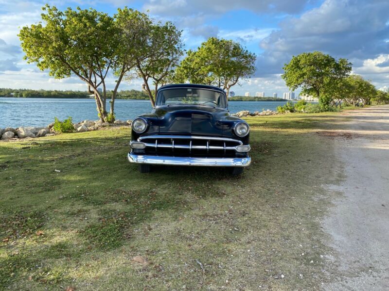 G567890-1954-chevrolet-other