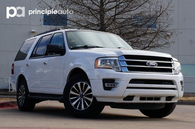 1FMJU1HT8HEA11657-2017-ford-expedition