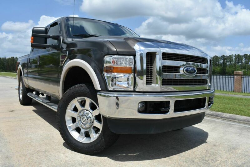 1FTSW21R38ED53508-2008-ford-f-250