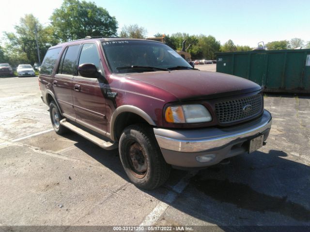 1FMPU18L8YLA82329-2000-ford-expedition