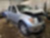 1N6AD07W86C476973-2006-nissan-frontier