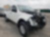 1N6AD0CW3GN736966-2016-nissan-frontier