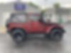 1J4FA24197L179521-2007-jeep-wrangler