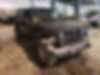 1J8GA59108L520688-2008-jeep-wrangler