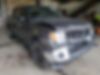 1N6AD07W28C434009-2008-nissan-frontier