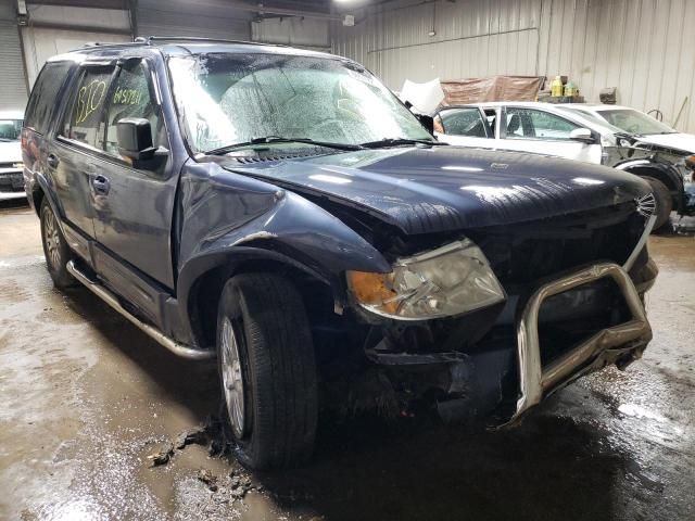 1FMFU18L43LB75594-2003-ford-expedition