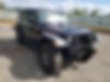 1C4HJXFG4MW533307-2021-jeep-wrangler