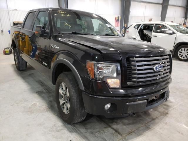 1FTFW1ET1BKE18012-2011-ford-f-150