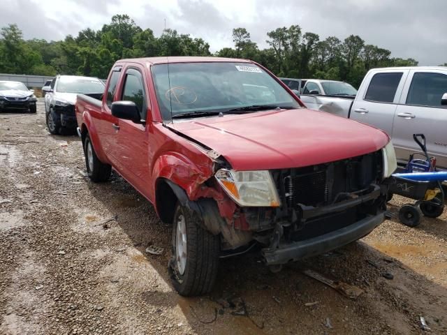 1N6AD06W86C423305-2006-nissan-frontier
