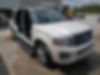1FMJU2AT1FEF33253-2015-ford-expedition