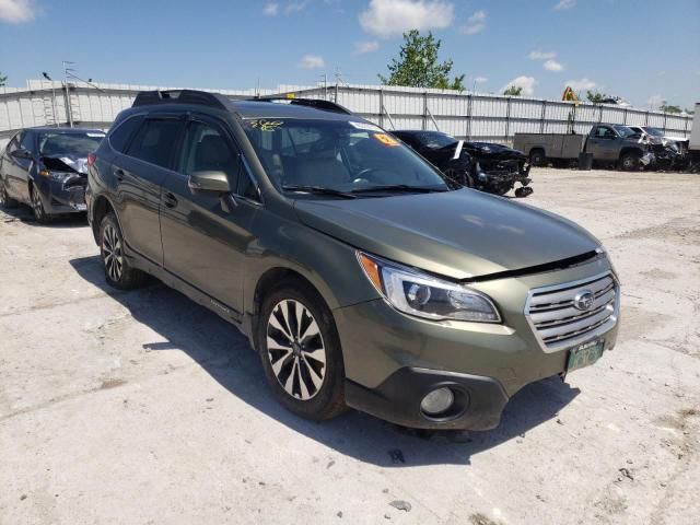 4S4BSENC2H3345619-2017-subaru-outback