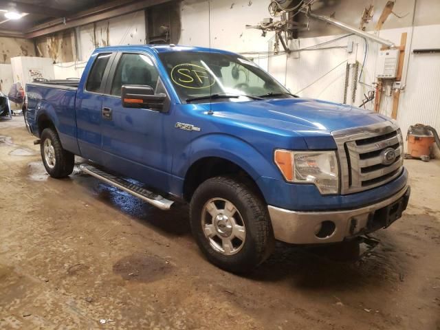 1FTFX1EF1BFD12594-2011-ford-f-150