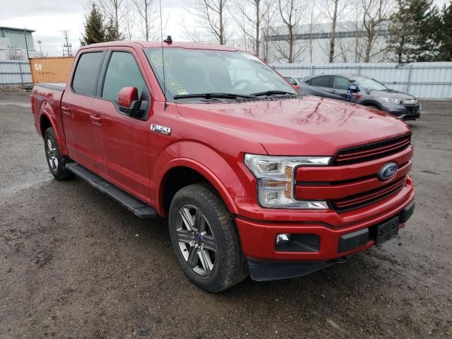 1FTEW1EP2LKF12562-2020-ford-f-150-0