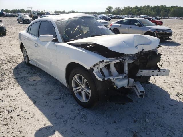 2C3CDXBG6JH236920-2018-dodge-charger