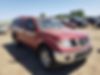 1N6AD06W47C444749-2007-nissan-frontier
