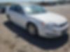2G1WG5E30C1253729-2012-chevrolet-impala