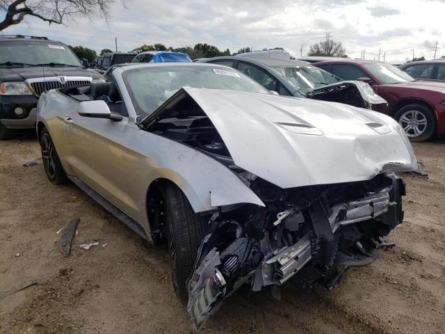 1FATP8UH0K5149429-2019-ford-mustang