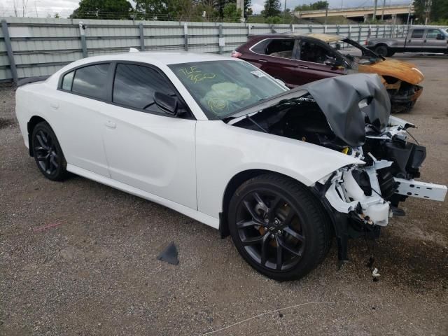 2C3CDXHG3MH673267-2021-dodge-charger
