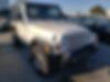 1J4FA49S94P725655-2004-jeep-wrangler