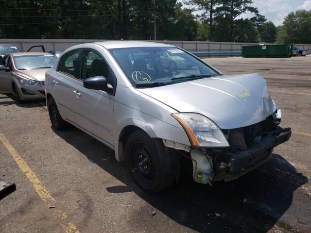 3N1AB6APXCL658528-2012-nissan-sentra