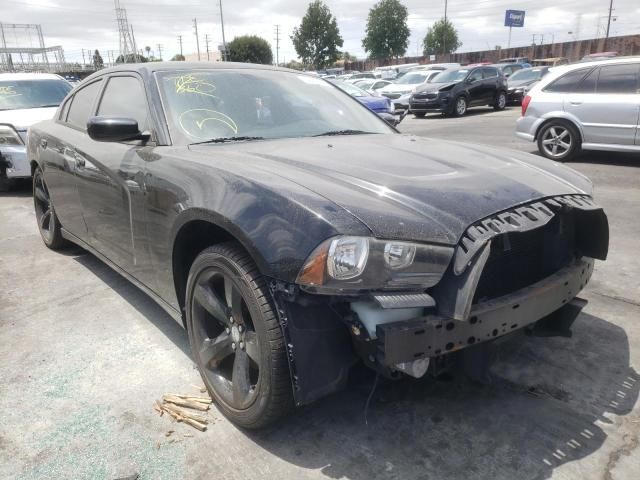 2C3CDXHG2CH149137-2012-dodge-charger