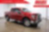 1FTEW1EP3GKE55049-2016-ford-f-150