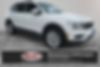 3VV1B7AX6LM009145-2020-volkswagen-tiguan