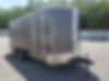 4D6EB1827GC043215-2016-cargo-trailer