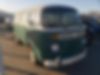 2242055298-1974-volkswagen-busvanagon