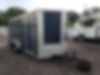 1D9BE1623KF803116-2019-cargo-trailer