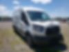 1FTSW2CM3FKA90582-2015-ford-transit-connect