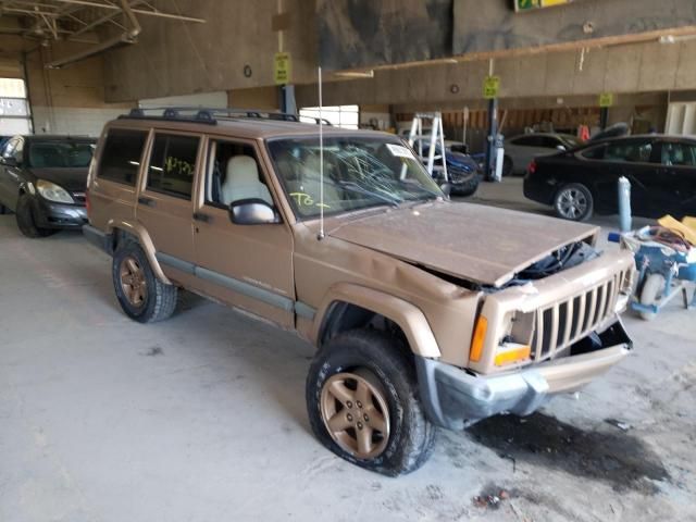 1J4FF68S7XL598866-1999-jeep-cherokee-0