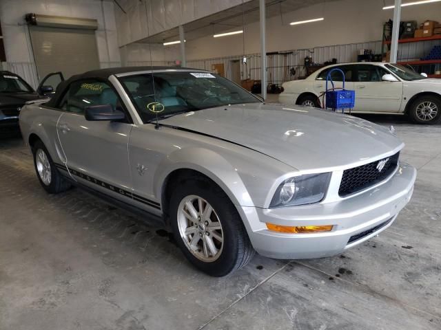 1ZVHT84NX95108606-2009-ford-mustang